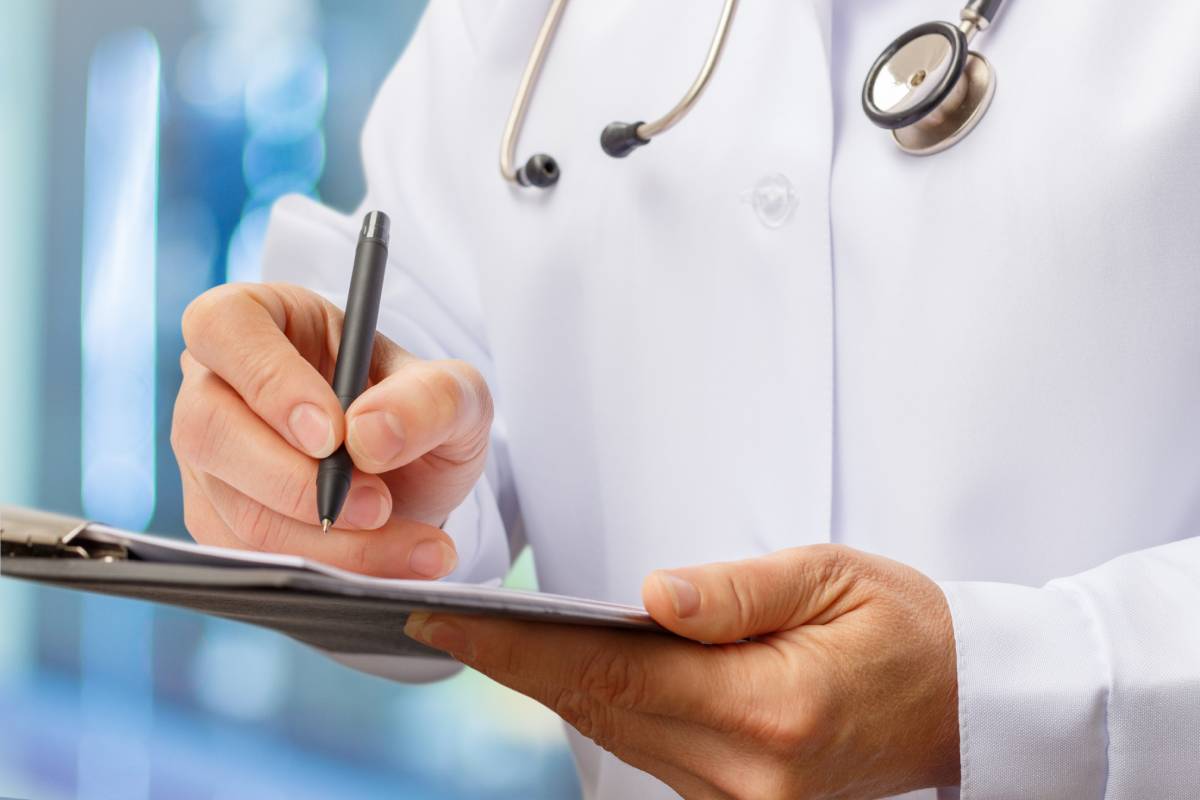 New ASA Quality Measures for 2021
