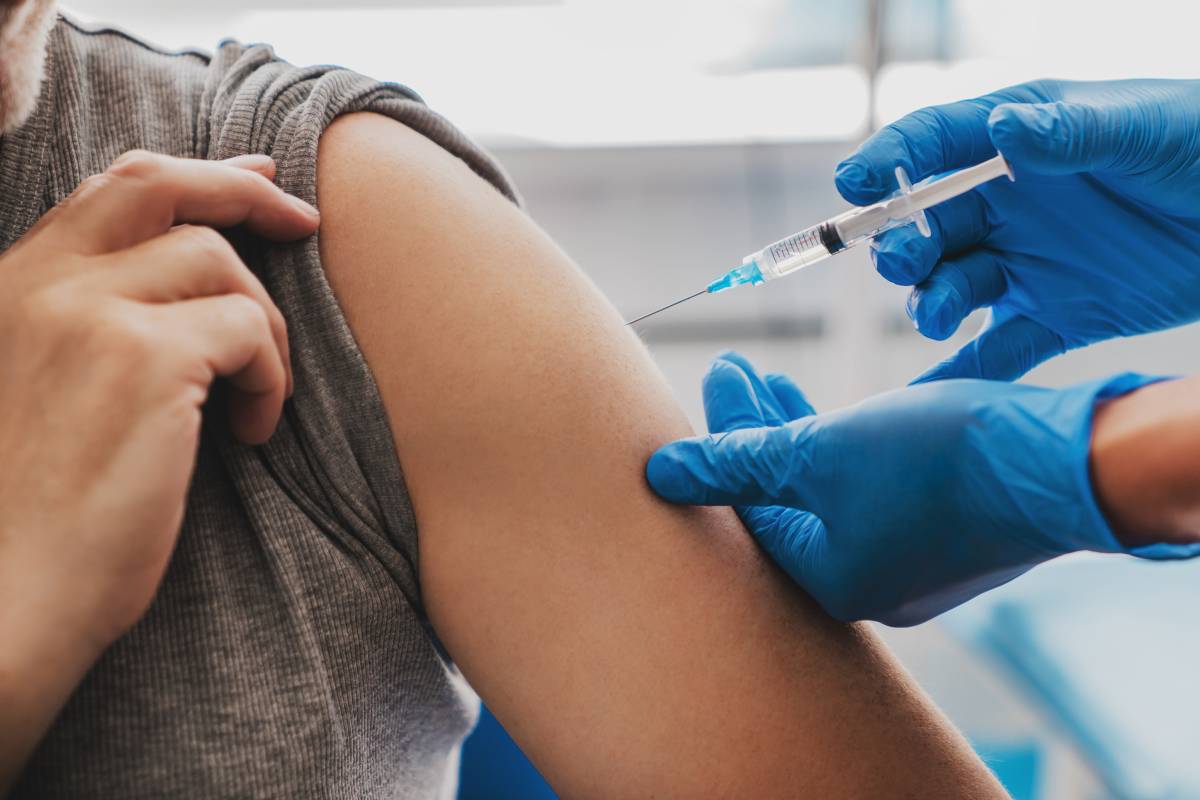 Global Status of Approved COVID-19 Vaccines