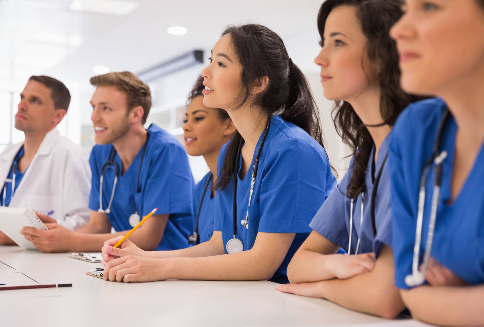 For-Profit Medical Schools
