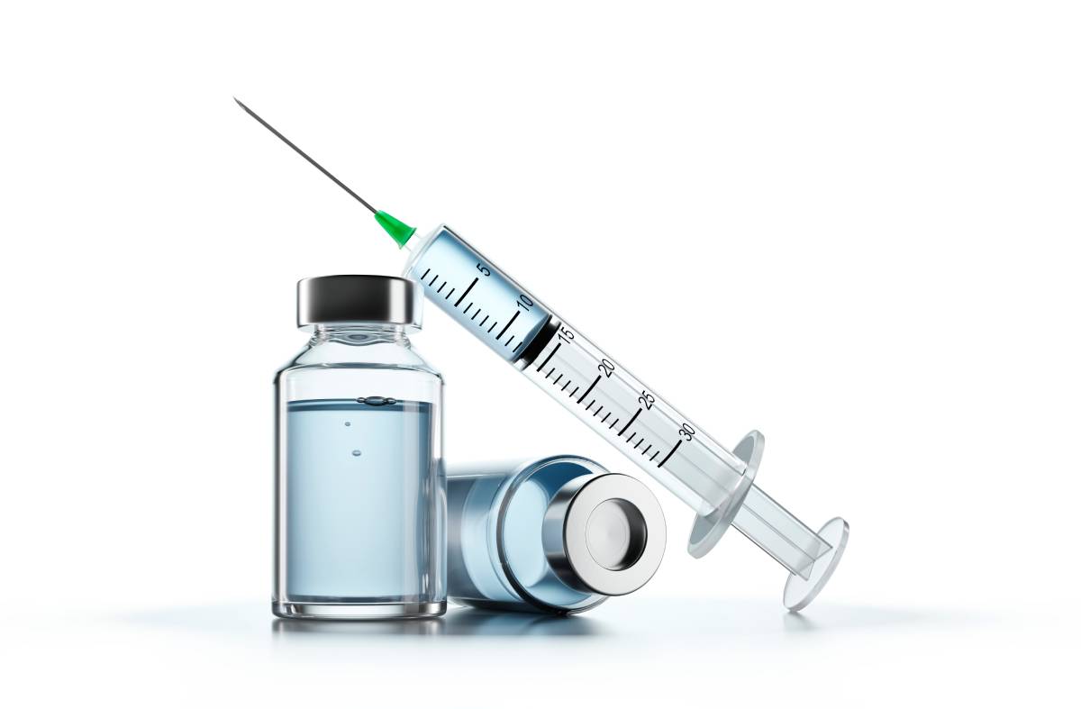 Clinical Uses of Ciprofol