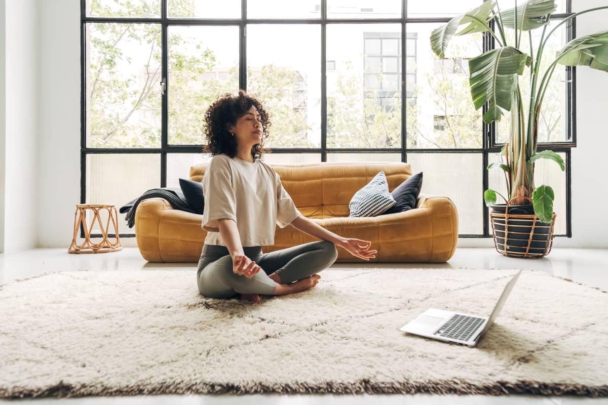 Cognitive Exercise for Postoperative Recovery​
