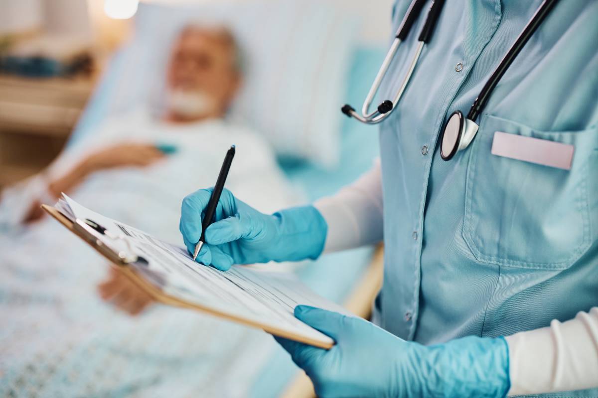 Incidence of Postoperative Oversedation 