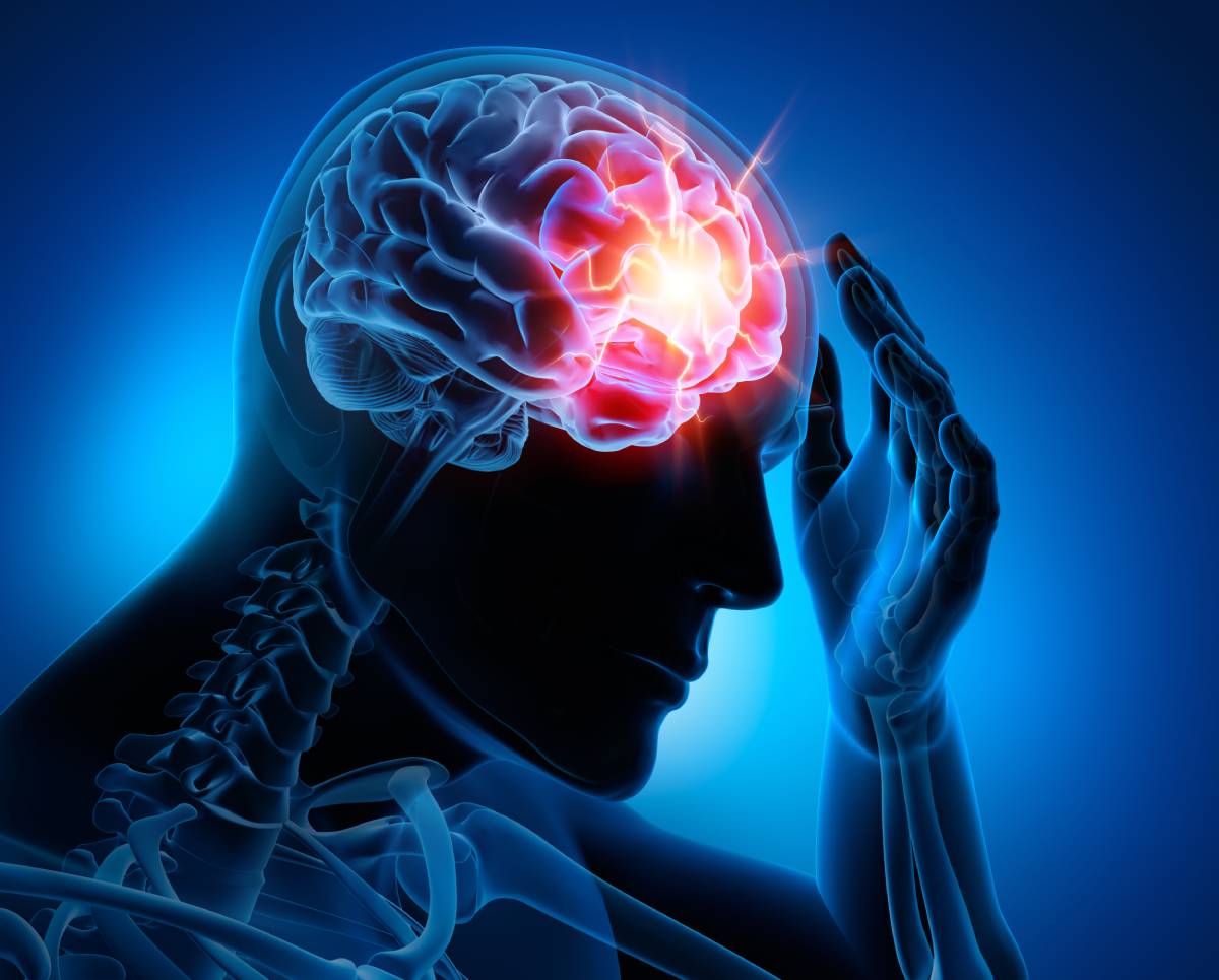 Neurosurgery for Intractable OCD 