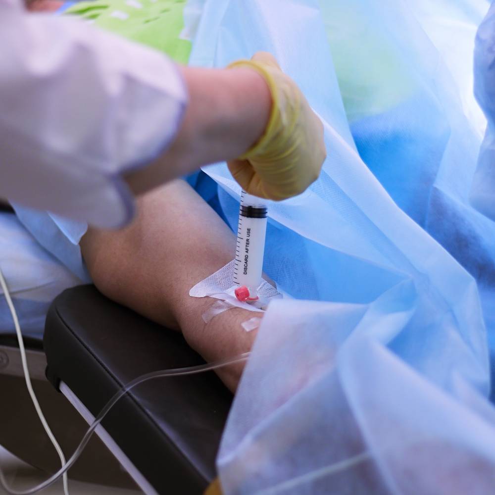 Neurobiology of Propofol Addiction