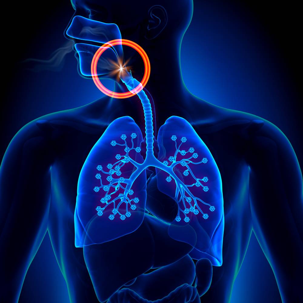 Sulthiame for Obstructive Sleep Apnea