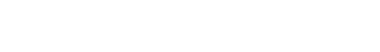 Houston Anesthesia Services